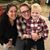 Shauna Nagaoka-Symonds's profile image