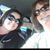 Tiffany Marie Hardt-Robuck's profile image