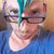 Jesse Fantoni's profile image