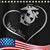Carla Johnson's profile image