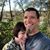 Cathleen Ann's profile image