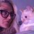 Danie Morgan's profile image