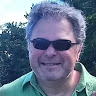 PETER V.'s profile image