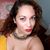 Jessica Vargas's profile image