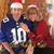 Debbie Scharoun's profile image