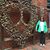 Christin Sikes Villiard's profile image