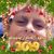 Virginia Parr's profile image