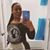 Cathrine Ellis's profile image