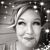 Lindsay Culala's profile image