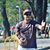 Paulo Henrique Fernandes de Alencar's profile image
