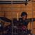 Hanhee Lee's profile image