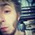 Jebadiah Daniel Nybeck Jr.'s profile image
