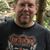 David Myers's profile image
