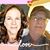 Melissa Owen Lusk Box's profile image