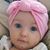 Sherri Bastian's profile image
