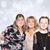 Laura Pia Proulx's profile image