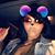 Shyanna Mac's profile image