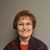 Linda Cooper's profile image