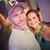 Daniel Riggs's profile image