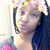 Kanika Rounds's profile image