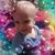 Penny Roush's profile image