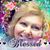 Beverly Kern Lebouef's profile image