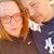 Karen McBride's profile image