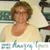 Lewanda Livesay Johnson's profile image