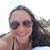 Beth Duncan's profile image