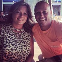Tracy Burr's profile image