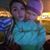 Amanda Martinell's profile image