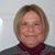 Carolyn Kuester's profile image