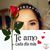 Lila Yanez's profile image