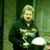 Kenneth K. Cannon's profile image