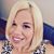 Staci Bethune Irizarry's profile image