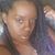 Michelle Wells's profile image