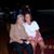 Brenda Williams White's profile image