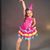 Stacy Hopson Wright's profile image