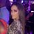 Alicia Graham's profile image