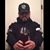 Hector Angulo's profile image