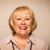 Beth Royal Hill's profile image
