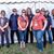 Michelle Whitesell's profile image