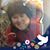 Michelle Chapman's profile image