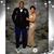 Ashley Frazier-Miller's profile image