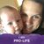 Melissa Vaughn's profile image