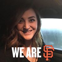 Mandi Nicole Rosevear's profile image