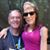 Michele Brown's profile image