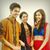 Rishabh Mehta's profile image
