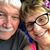Noreen Collett Clarno's profile image