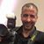 Hassan Musa El-Memory's profile image
